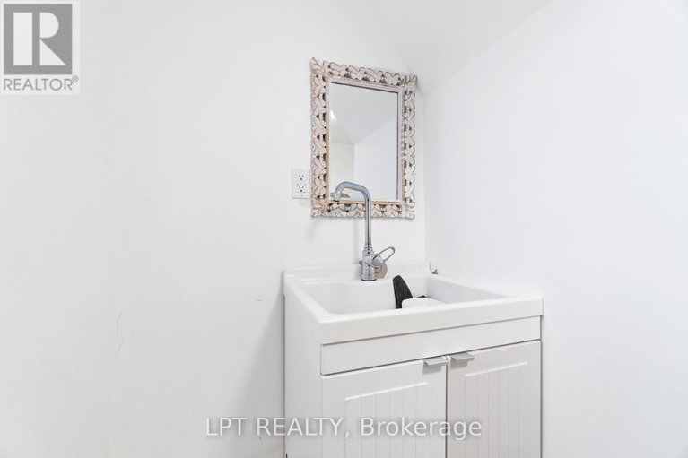 28682473/26-charbonneau-street/mcnabbraeside-twps/mcnabbraeside/ontario/K0A1G0_27
