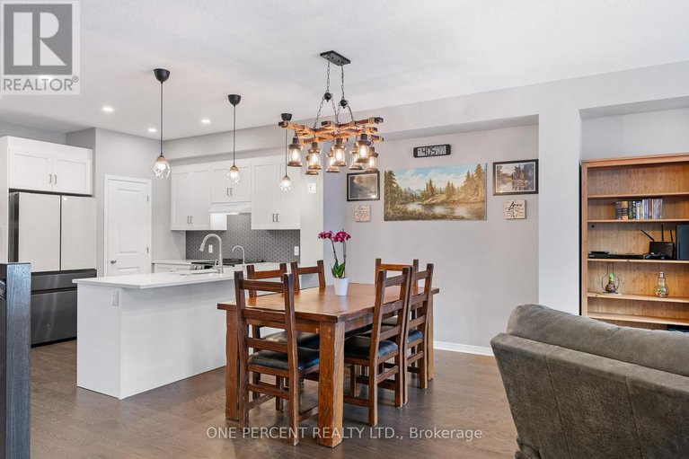 29592199/910-paseana-place/emerald-meadowstrailwest/ottawa/ontario/K2V0P4_10