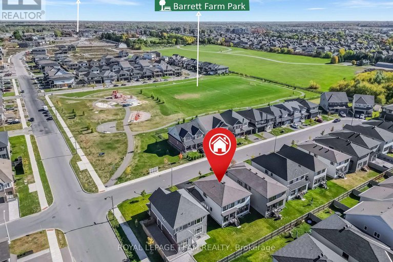 29098454/711-moonflower-crescent/blossom-parkkemp-parkfindlay-creek/ottawa/ontario/K1T0X8_3