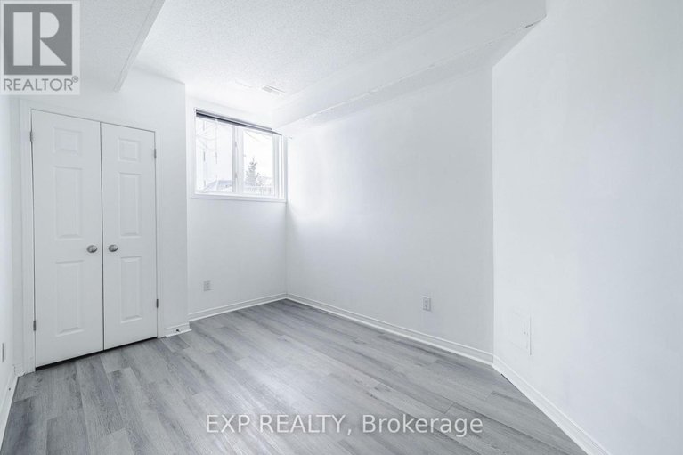 29226891/247-fir-lane/kemptville/north-grenville/ontario/K0G1J0_24