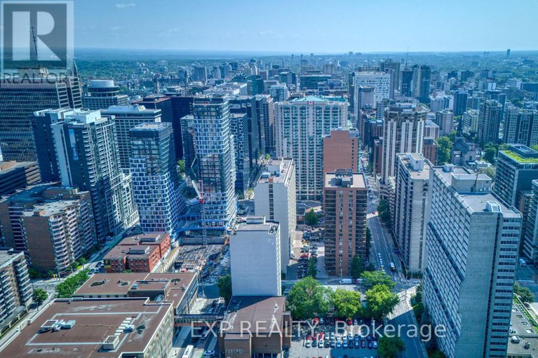28470066/204-475-laurier-avenue-w/ottawa-centre/ottawa/ontario/K1R7X1_37