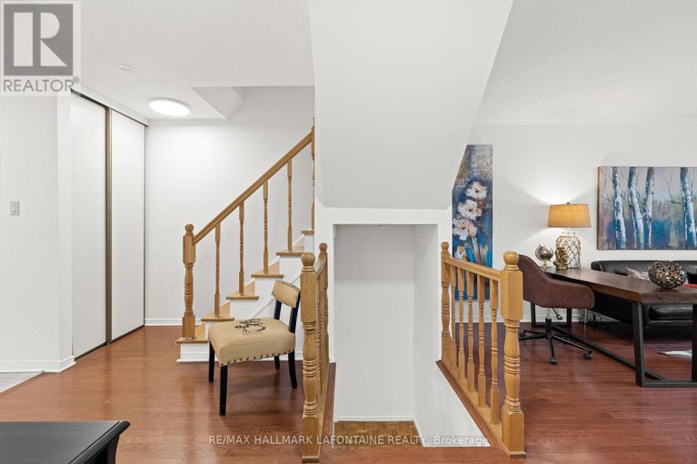 28928630/190-125-the-rockery-private/carson-meadows/ottawa/ontario/K1K3Y5_18