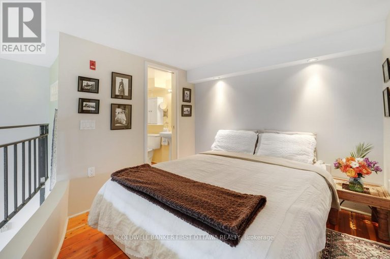 29560038/405-589-rideau-street/lower-town/ottawa/ontario/K1N6A1_22