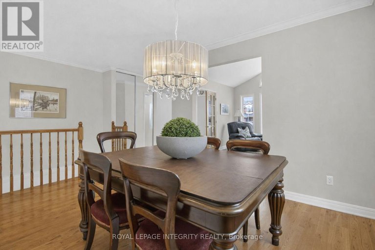 29472041/161-longshire-circle/longfields/ottawa/ontario/K2J4L2_15