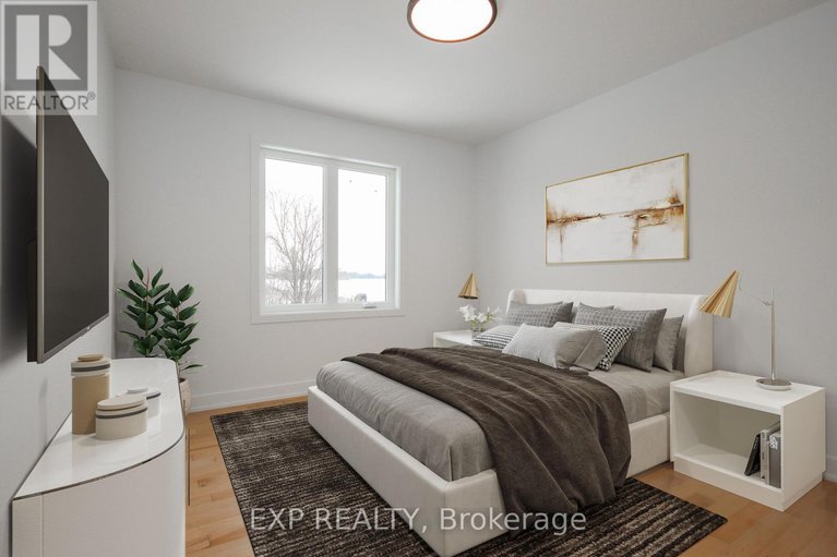 28532589/532-barrage-street/casselman/casselman/ontario/K0A1M0_12