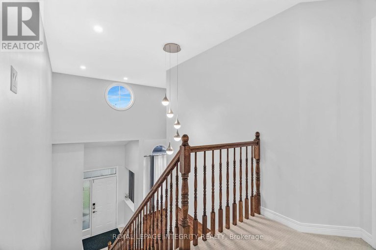 28595131/173-lamplighters-drive/cedargrovefraserdale/ottawa/ontario/K2J0K9_24
