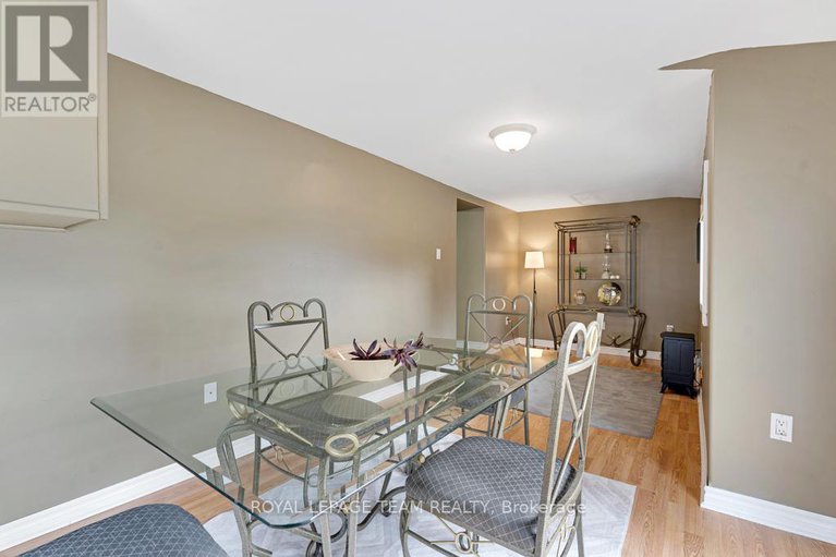 29149559/10240-french-settlement-road/north-dundas-mountain-twp/north-dundas/ontario/K0G1J0_27