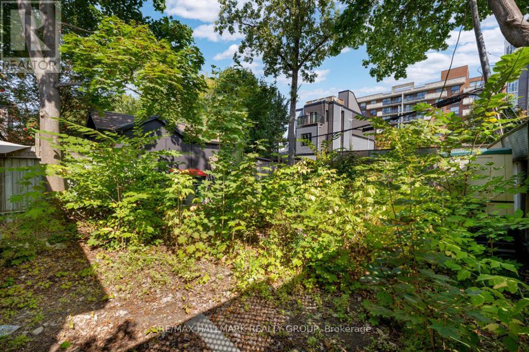 28989664/153-huron-avenue-n/ottawa-west/ottawa/ontario/K1Y0W3_4