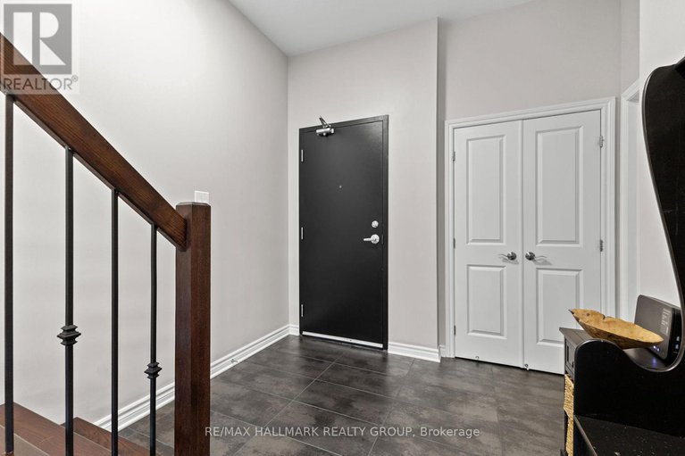 28801054/206-500-claridge-drive/longfields/ottawa/ontario/K2J3G5_3
