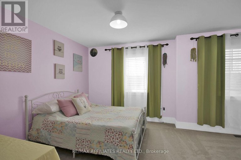 29174062/500-bradbury-court/kanata-north-west/ottawa/ontario/K2W0A1_20