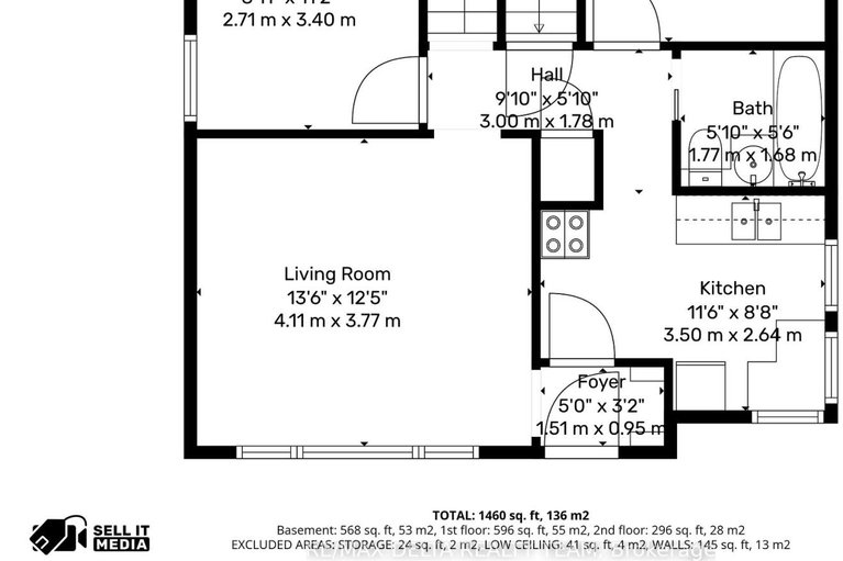 29645620/1242-vancouver-avenue/ellwood/ottawa/ontario/K1V6V3_27