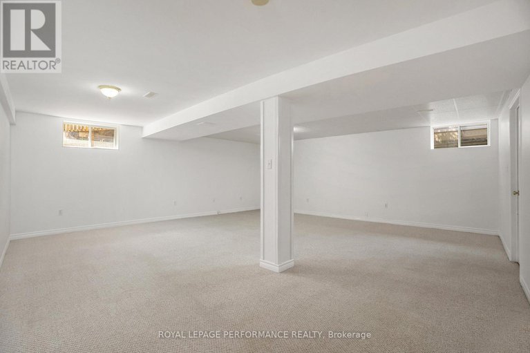 29035708/129-beaumont-avenue/town-of-rockland/clarence-rockland/ontario/K4K1R7_24