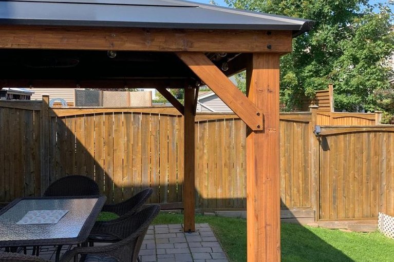 29337298/112-jade-street/town-of-rockland/clarence-rockland/ontario/K4K0C8_39