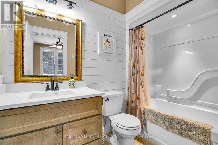 29582623/270-maclarens-side-road/woodlawnmaclarens-landingkilmaurs/ottawa/ontario/K0A3M0_28