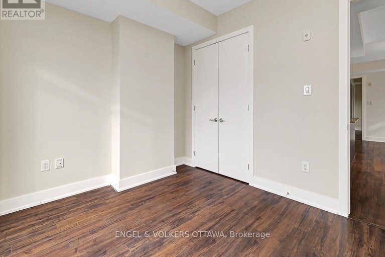 28039090/404-131-holland-avenue/ottawa-west/ottawa/ontario/K1Y3A2_25