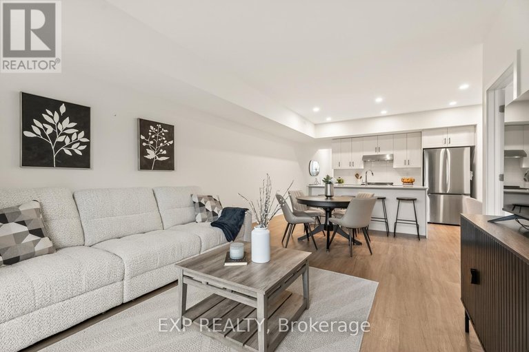 29602211/d-810-roger-griffiths-avenue/katimavik/ottawa/ontario/K2S3A9_8