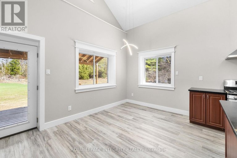 29662212/154-proulx-lane/lanark-highlands-lanark-twp/lanark-highlands/ontario/K0G1K0_16