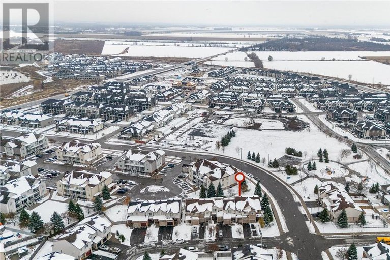 29102957/202-arrita-street/ottawa/ontario/K2S0J7_64