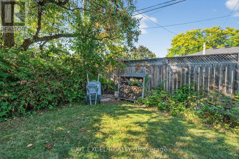 28937758/799-quinlan-road/elmvale-acres/ottawa/ontario/K1G1R8_35