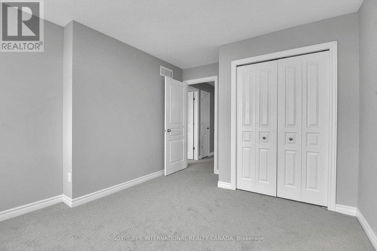 29296082/116-popplewell-crescent/cedargrovefraserdale/ottawa/ontario/K2J5R3_26