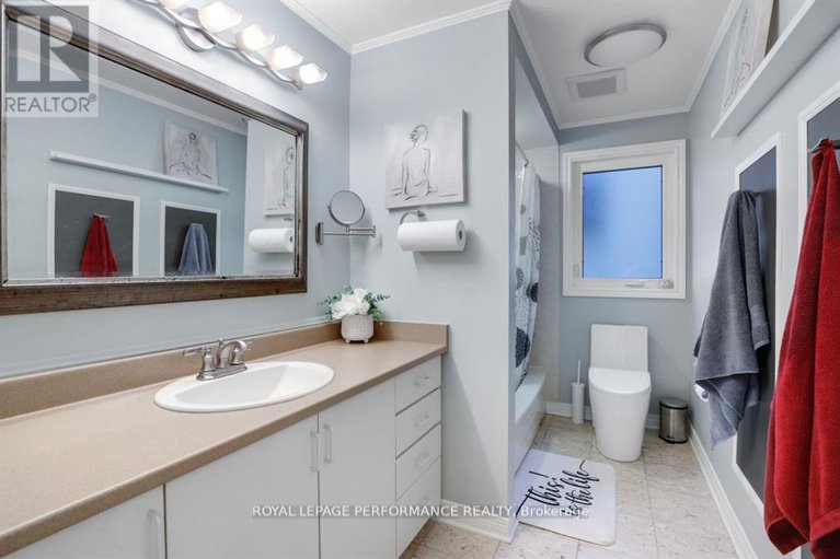 28629475/61-wycliffe-street/centrepointe/ottawa/ontario/K2G5L9_35