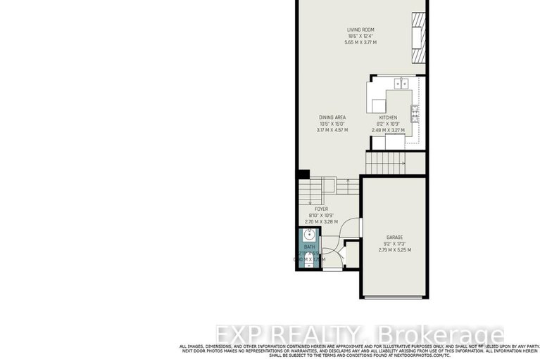 28538043/215-parkrose/chatelaine-village/ottawa/ontario/K4A0N8_21