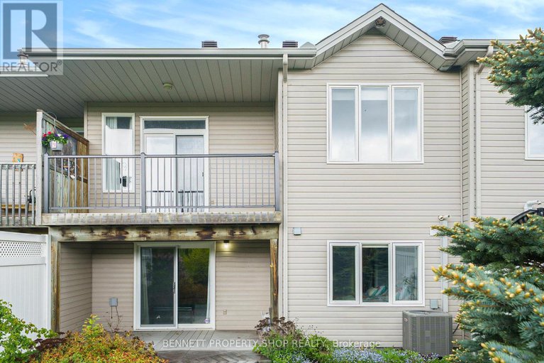28438750/55-eileen-crescent/stittsville-central/ottawa/ontario/K2S1X2_22