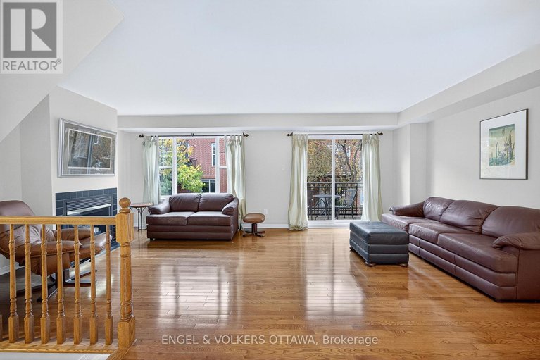 29030963/277-mart-circle/manor-park/ottawa/ontario/K1K4W2_14