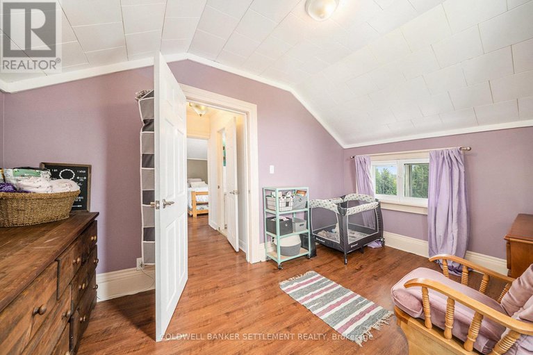 28932612/3215-drummond-con-8a-concession/drummond-n-elmsley-drummond-twp/drummondnorth-elmsley/ontario/K0G1A0_21