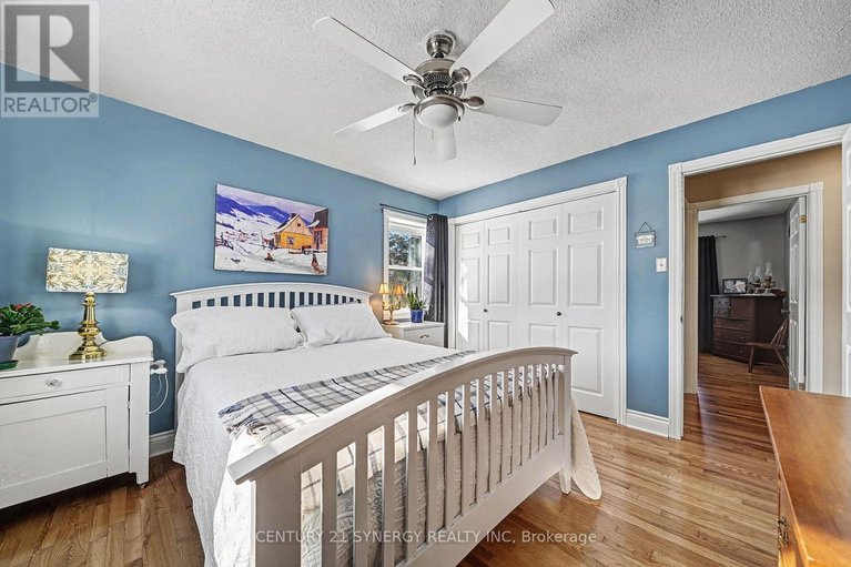 29289875/1104-drummond-concession-1-road/drummond-n-elmsley-drummond-twp/drummondnorth-elmsley/ontario/K7H3C3_20