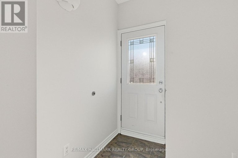 29582126/401-201-eliot-street/town-of-rockland/clarence-rockland/ontario/K4K0G5_6