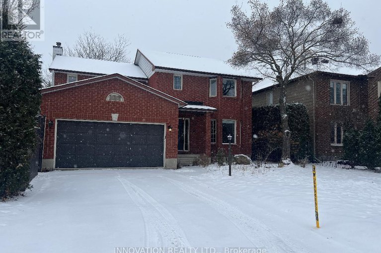 29228212/25-spindle-way/stittsville-south/ottawa/ontario/K2S1J3_1