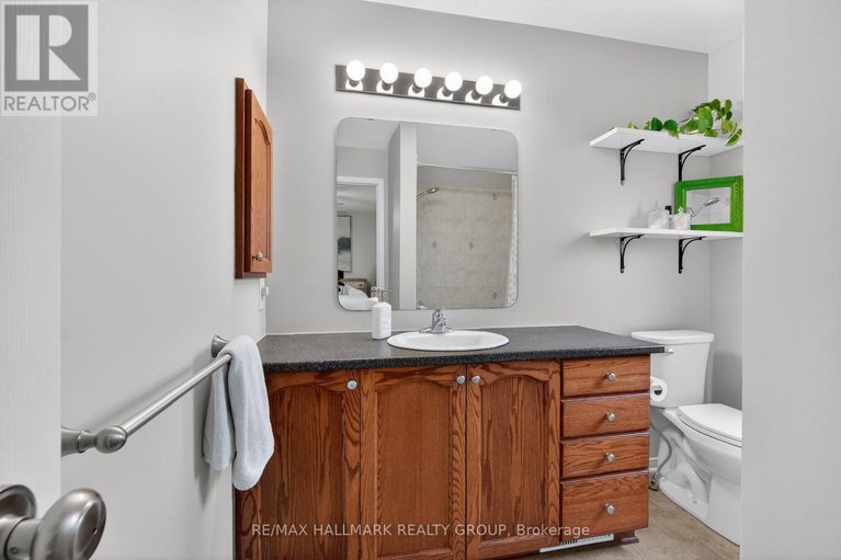 29600895/2041-cherington-crescent/avalon-east/ottawa/ontario/K4A4Z9_22