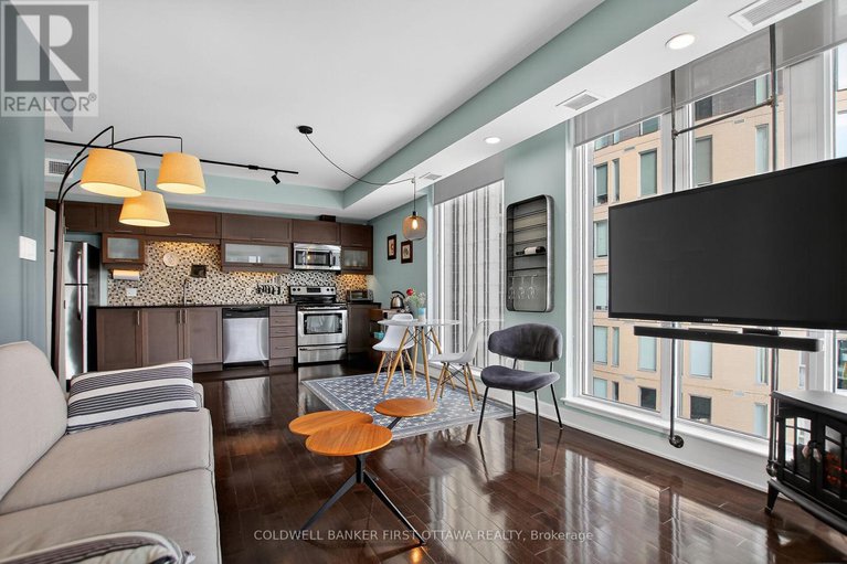 29372257/806-179-metcalfe-street/ottawa-centre/ottawa/ontario/K2P1P7_16