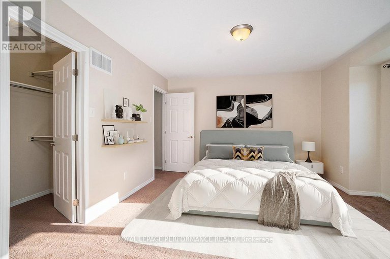 28995605/g-3721-riverbreeze-street/half-moon-bay/ottawa/ontario/K2J0T1_12