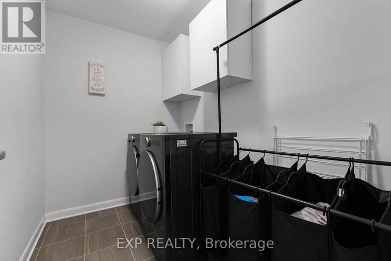 29381438/926-lakeridge-drive/avalon-east/ottawa/ontario/K4A5N8_16