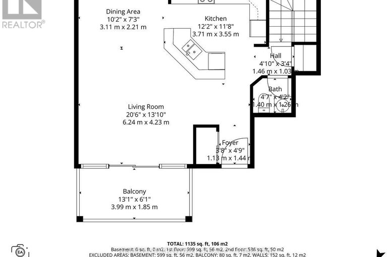 29677906/117-3265-st-joseph-boulevard/bilberry-creekqueenswood-heights/ottawa/ontario/K1E3Y2_32