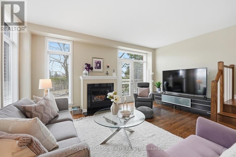 29642725/57-callaghan-private/beaverbrook/ottawa/ontario/K2K0A6_12