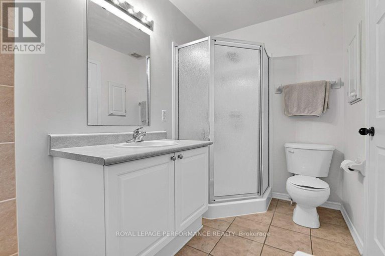 28939723/32-cargrove-private/carson-meadows/ottawa/ontario/K1K4Y6_30