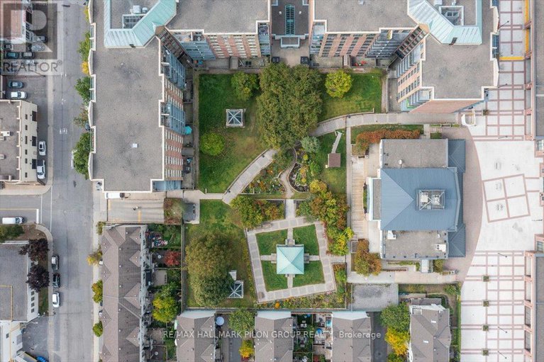 28894256/205-35-holland-avenue/ottawa-west/ottawa/ontario/K1Y4S2_18