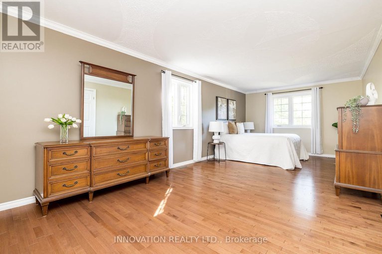 28981831/100-canyon-drive/fitzroy-ward-south-east/ottawa/ontario/K0A2H0_22