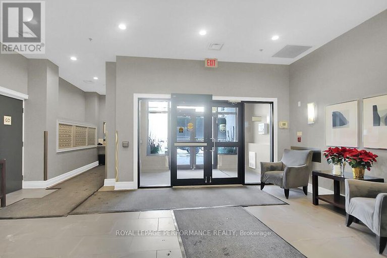 29220944/409-420-berkley-avenue/westboro-west/ottawa/ontario/K2A4H5_3