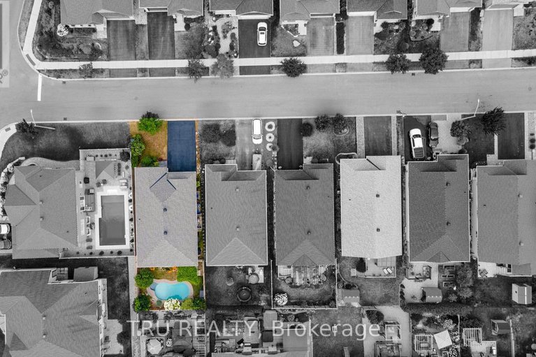 29129070/590-robert-hill-street/almonte/mississippi-mills/ontario/K0A1A0_6