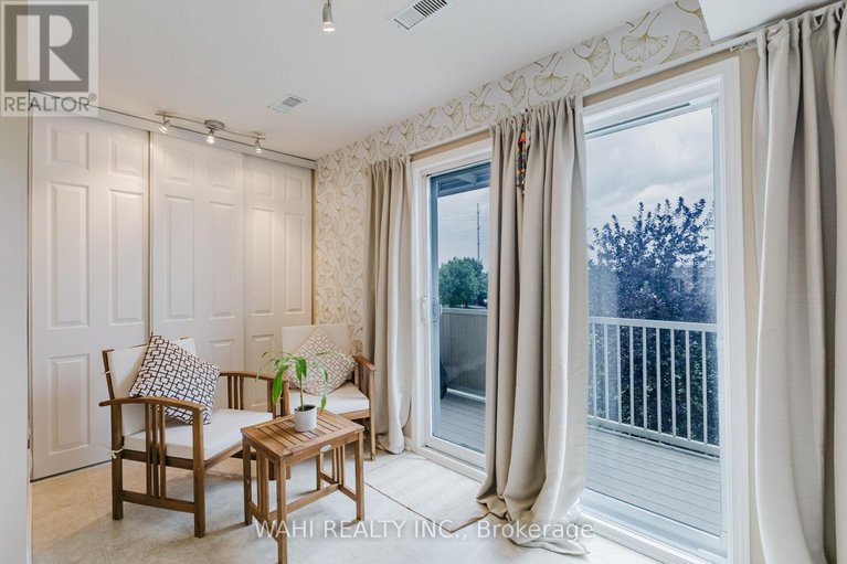 28636281/36-2300-bois-vert-place/avalon-east/ottawa/ontario/K4A4T8_18