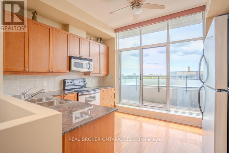 28736195/604-150-caroline-avenue/ottawa-west/ottawa/ontario/K1Y4X8_22