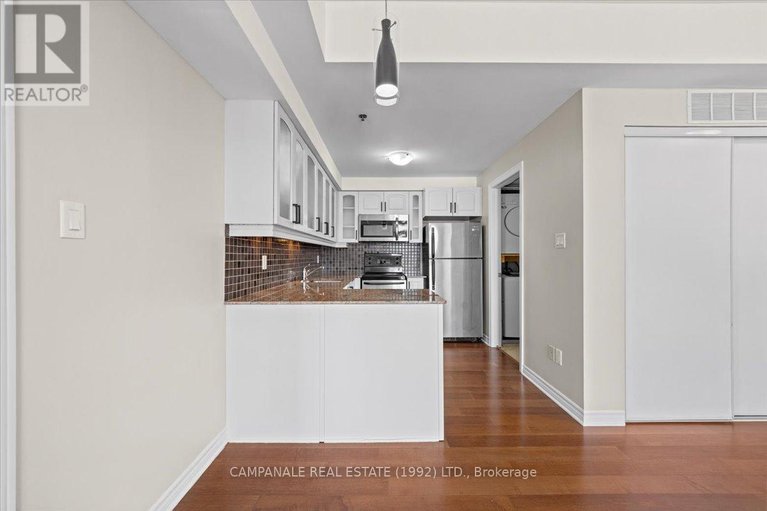 28243620/201-6-grove-avenue/old-ottawa-south/ottawa/ontario/K1S3A6_10