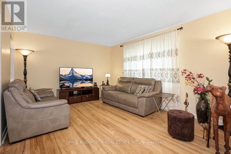 28900036/838-borthwick-avenue/castle-heightsrideau-high/ottawa/ontario/K1K2M8_4