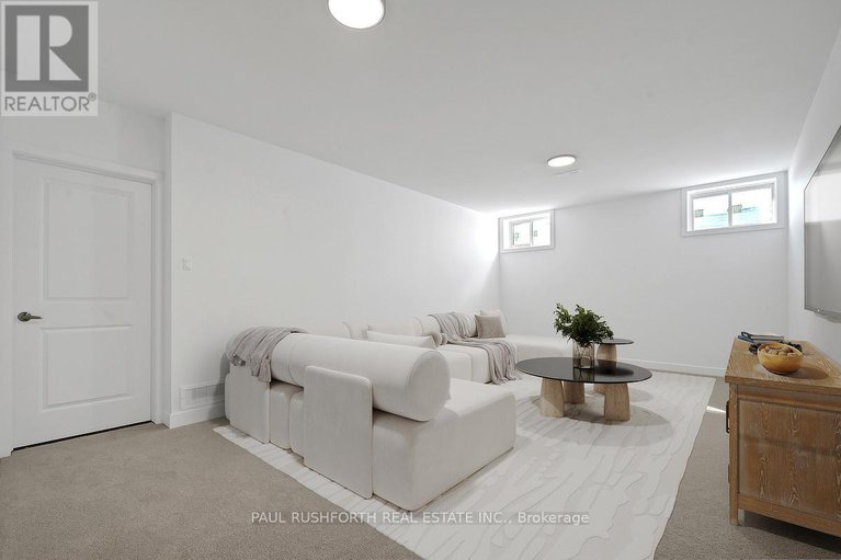 29446601/625-miikana-road/blossom-parkkemp-parkfindlay-creek/ottawa/ontario/K1X0G5_58