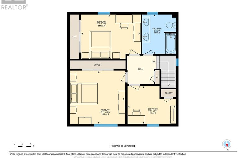 29432301/532-alesther-street/overbrookcastle-heights/ottawa/ontario/K1K1J3_45