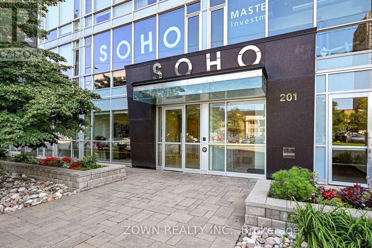 28828157/807-201-parkdale-avenue/mechanicsville/ottawa/ontario/K1Y1E8_4